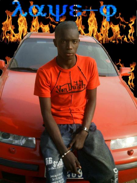laye j