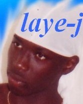 laye beau
