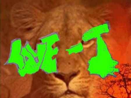 my name