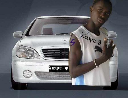 laye j