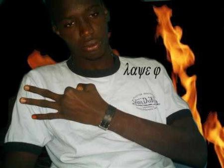 laye j
