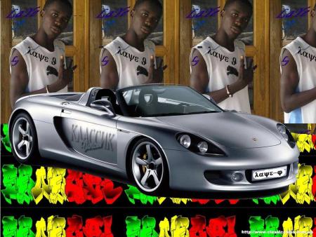 laye j