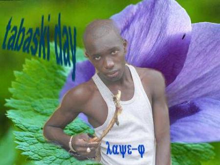 laye beau